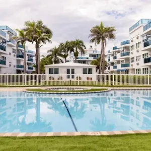  Apartment Breezy Nights Puerto Rico Puerto Rico